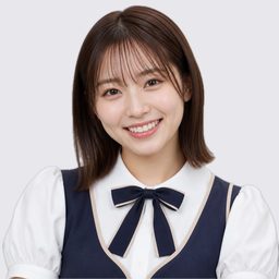 奥村 きい