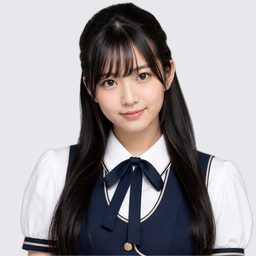 小島 りお