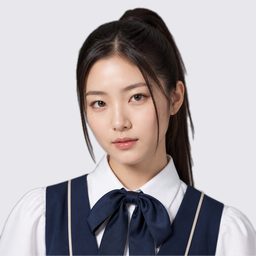 村田 ひまり