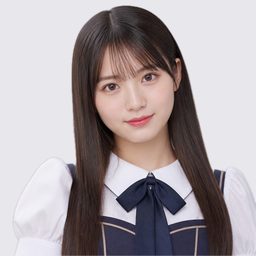 吉田 ゆずは