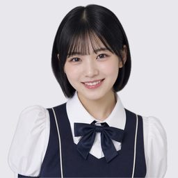 山下 いぶき