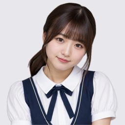 吉田 ひより