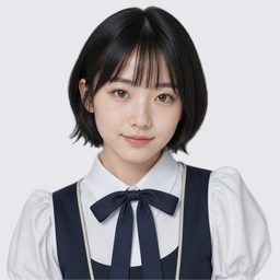 野村 そよか