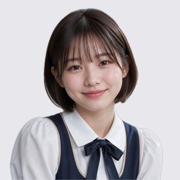 山田 しずか