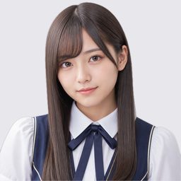 岸本 たえ