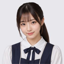 小沢 りん