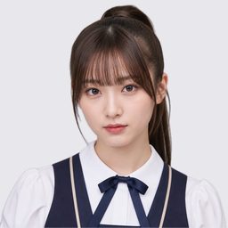 高田 みのり