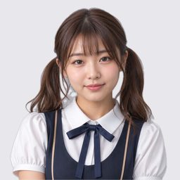 高山 ことは
