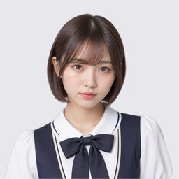 樋口 はるな