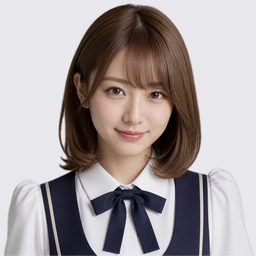 金井 くれあ