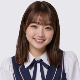 松本 きい