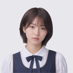 片岡 りお