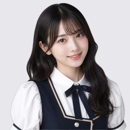 内藤 なお