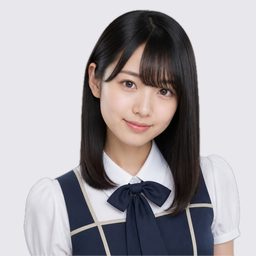 石井 みき