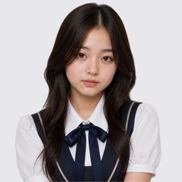 松本 ももこ