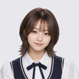 川村 ちか