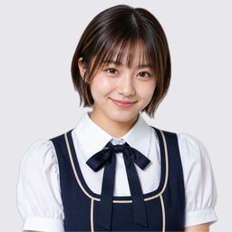 河野 にいな
