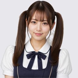 武田 とわ