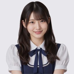 高橋 ふうか