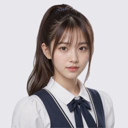 今村 ちさと