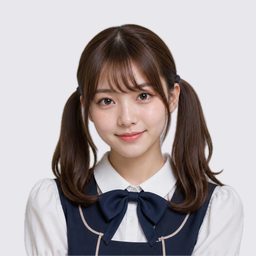 黒田 はづき