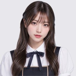 永井 えま