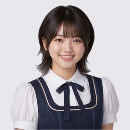 岡田 つばさ