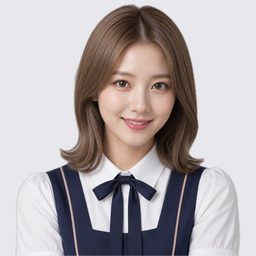 松尾 かんな