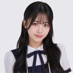 奥田 みのり