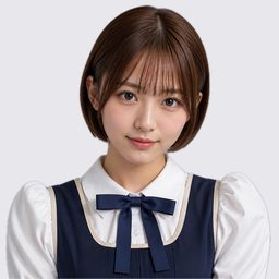 酒井 ひより