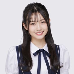 飯田 さあや