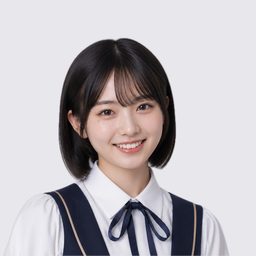 堀江 あすか