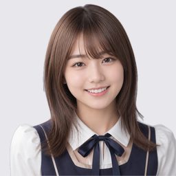 岸本 ひめか