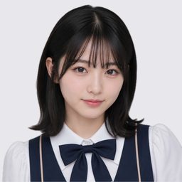 岩本 さくら