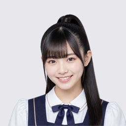 奥田 ひより
