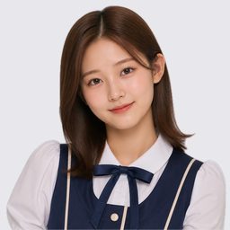 大橋 ゆいか