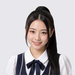 岩崎 ひなた