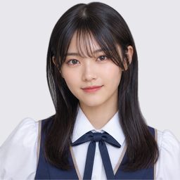 小池 くるみ