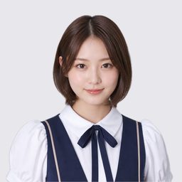 西村 くみ