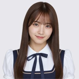 岡田 ふみ