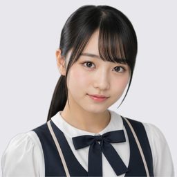 浅野 るり