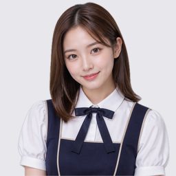吉野 かな