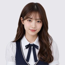 鈴木 まお