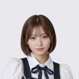 岩本 いぶき