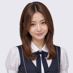 本田 ももこ