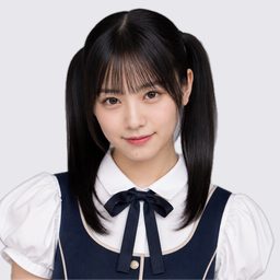 酒井 ひめか