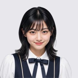 高野 りん