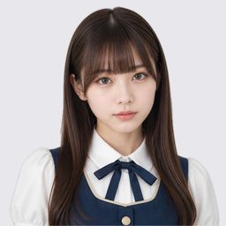 川口 まりあ
