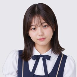 市川 ふゆ