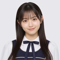 大谷 りつ